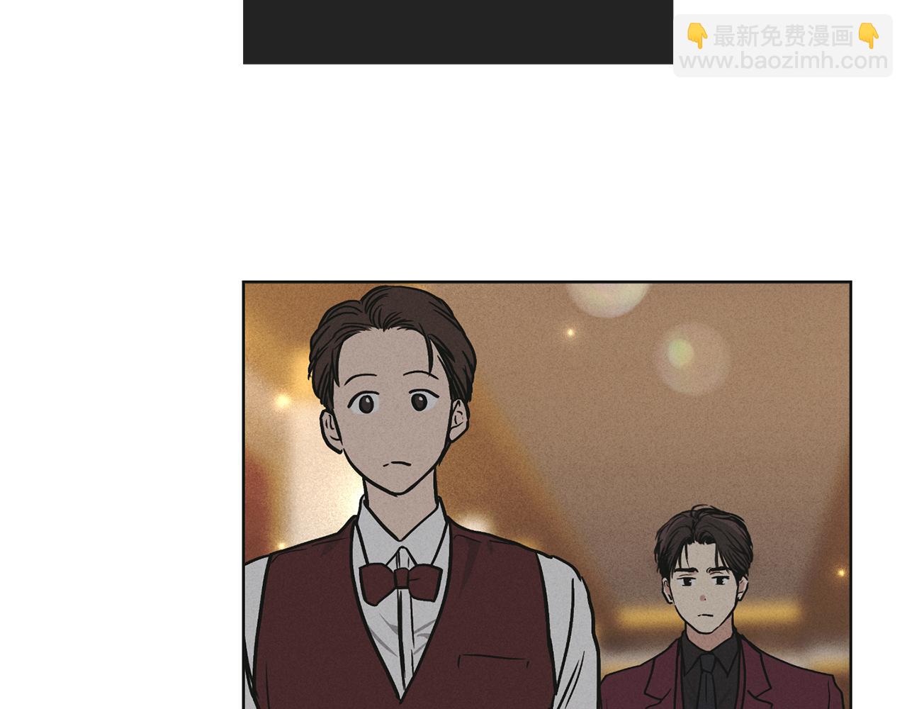 第30话 拉入房中108