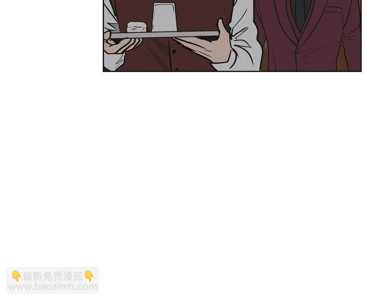 第30话 拉入房中109