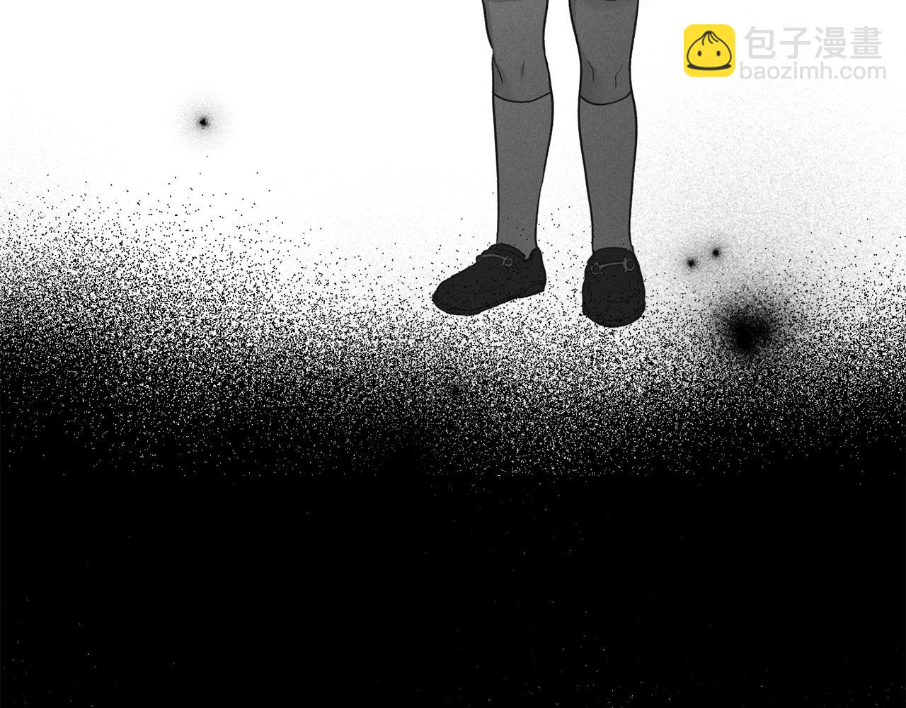 第30话 拉入房中11