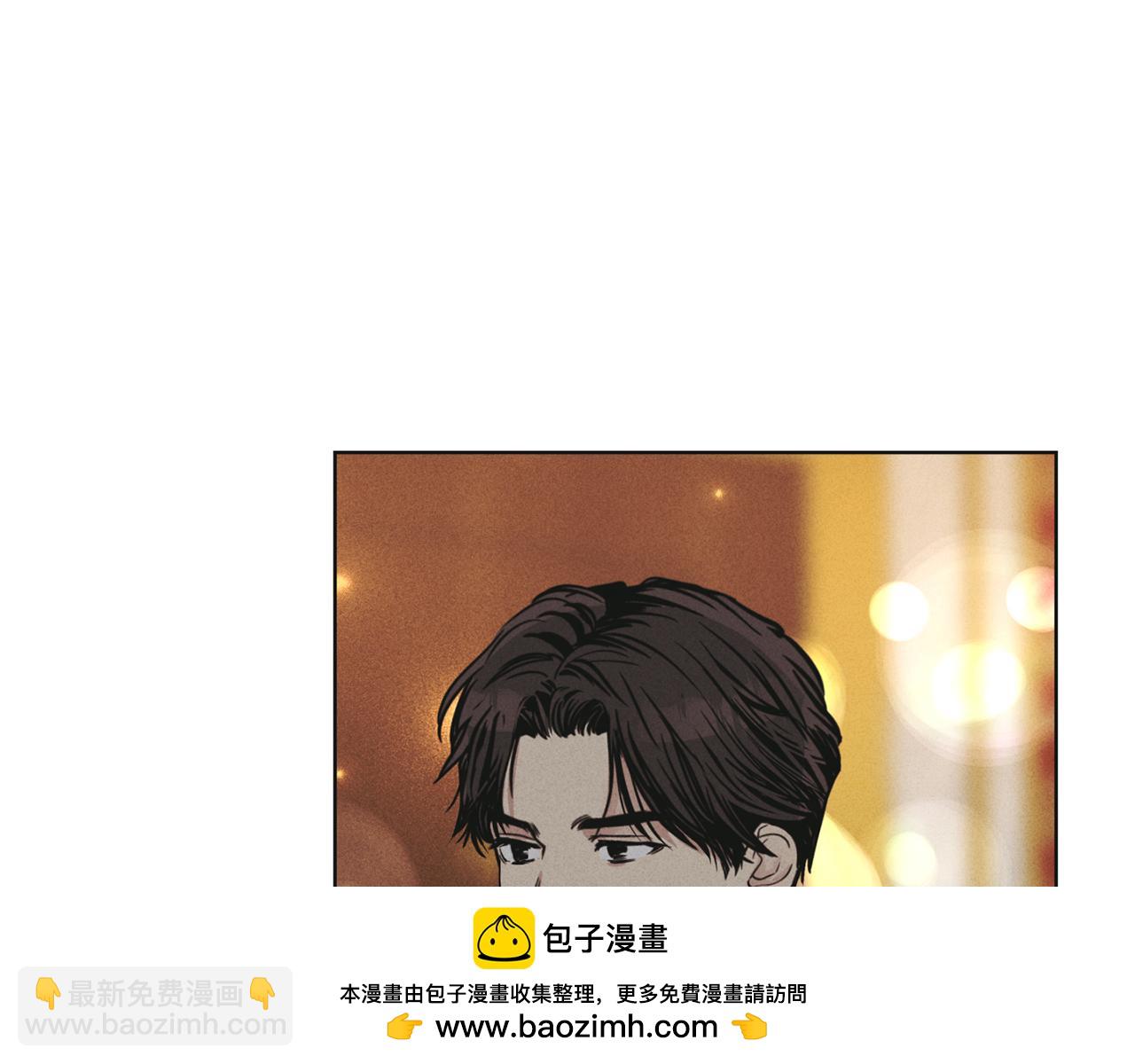 第30话 拉入房中112