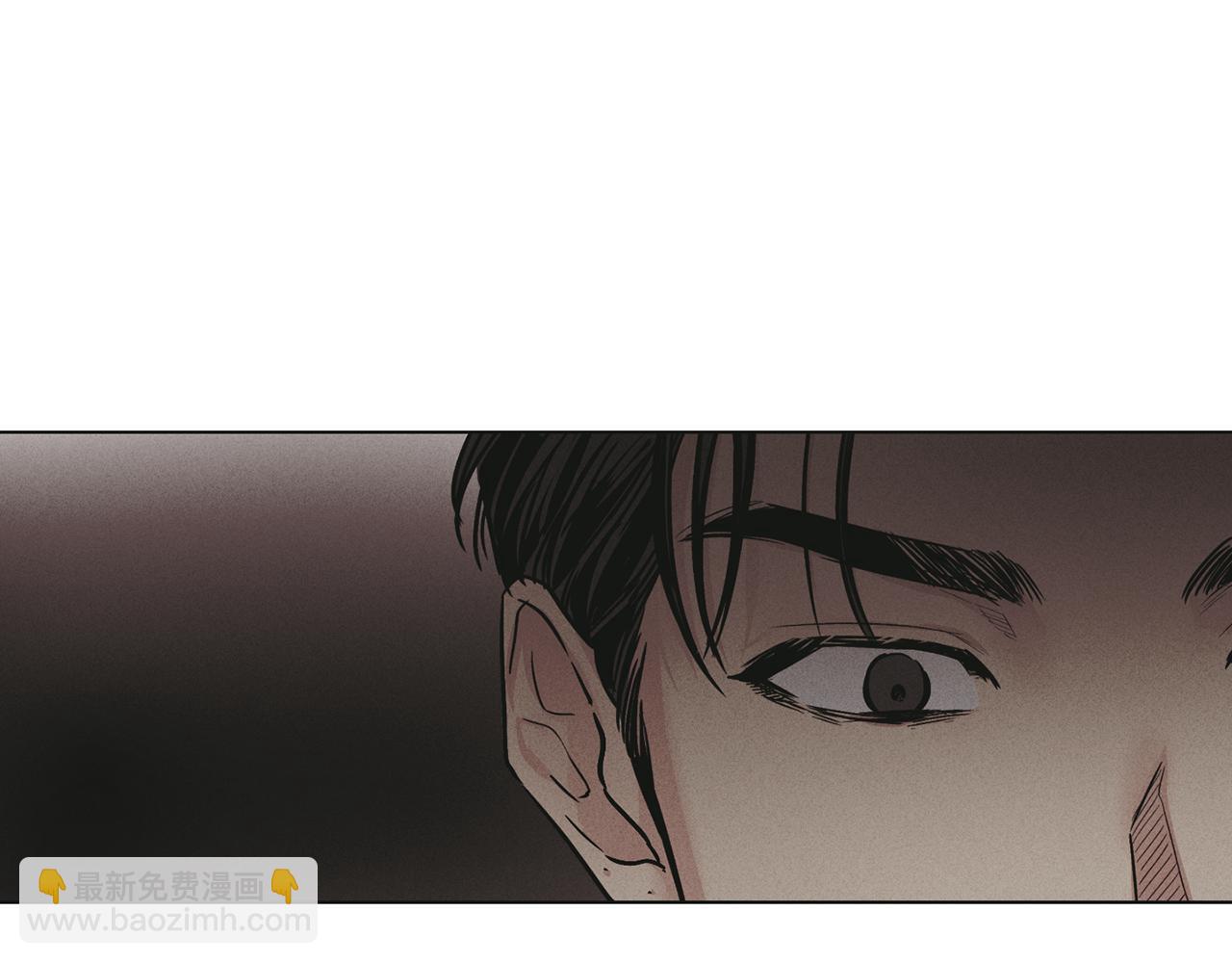 第30话 拉入房中124