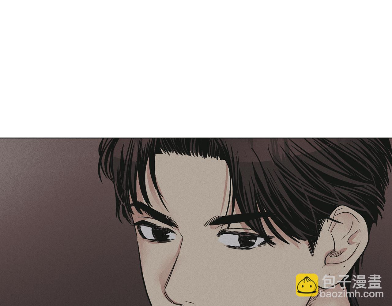 第30话 拉入房中143