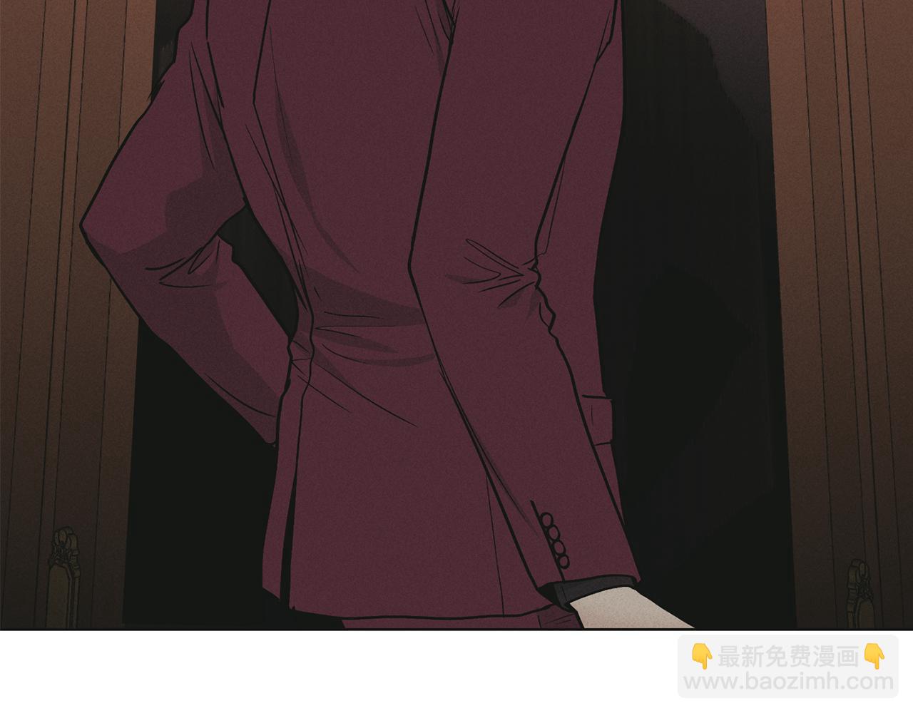 第30话 拉入房中146