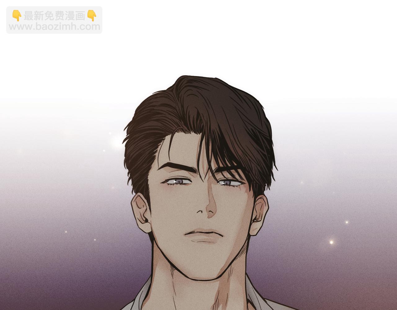 第30话 拉入房中148