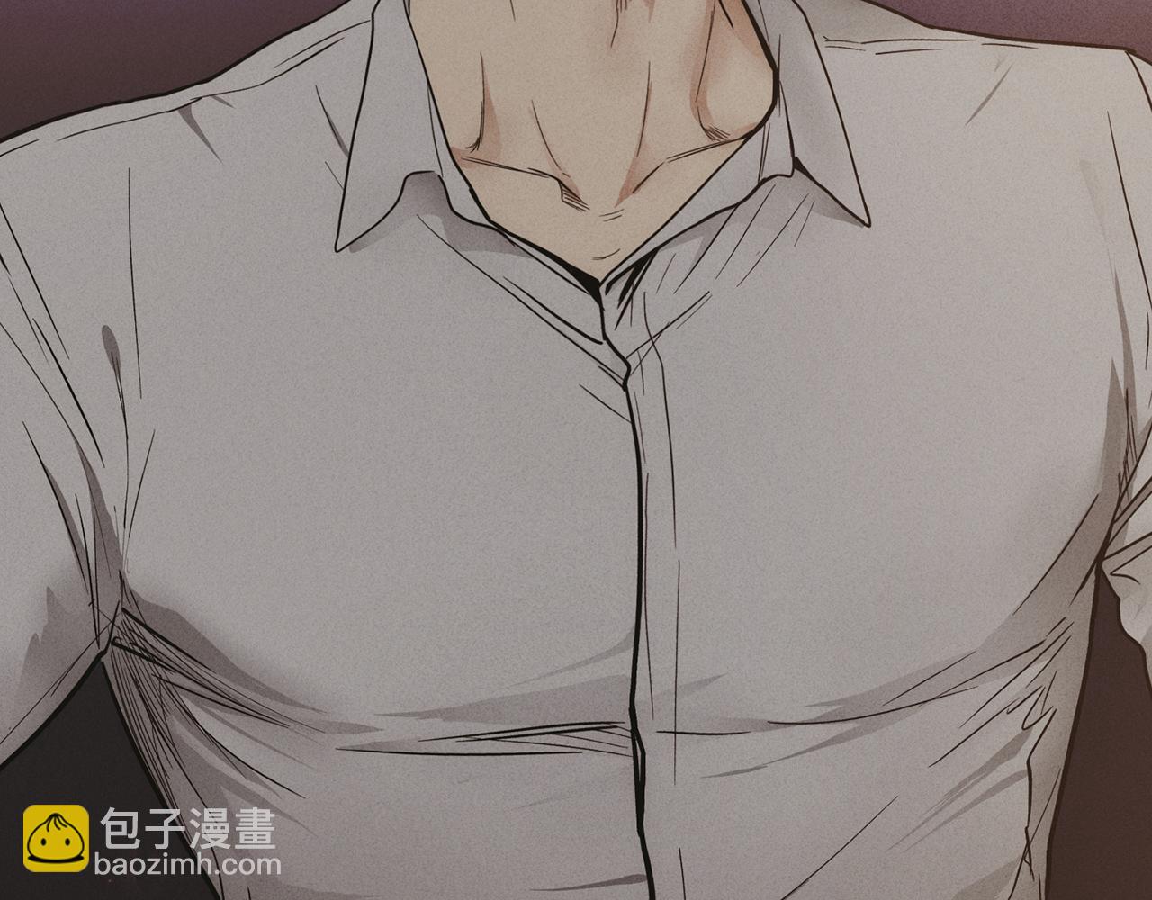第30话 拉入房中149
