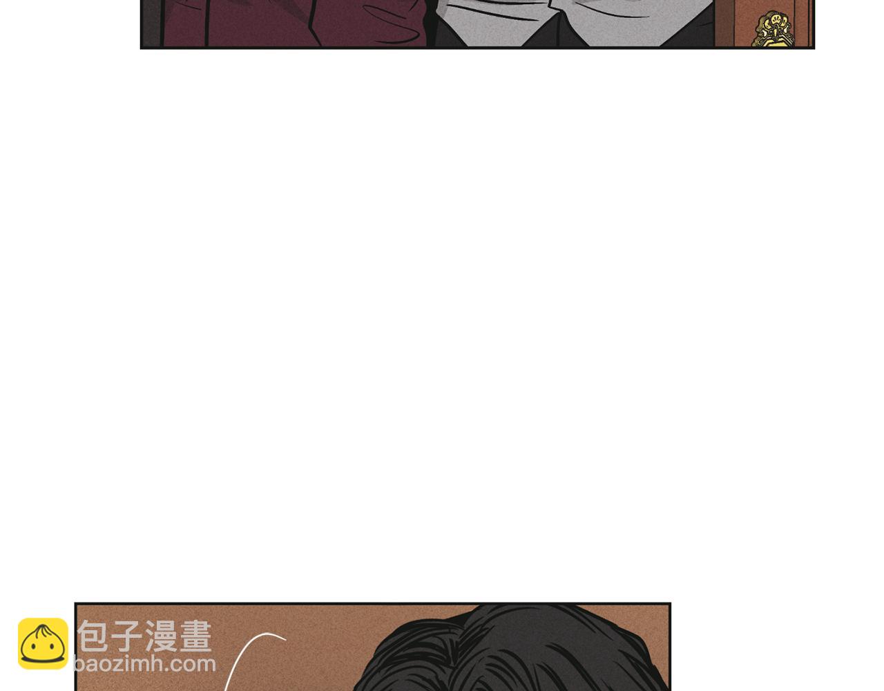 第30话 拉入房中154