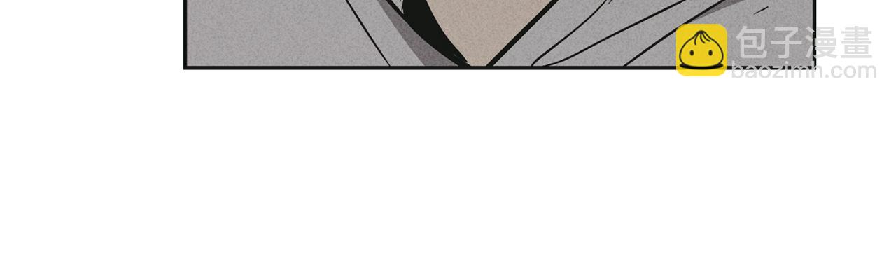 第30话 拉入房中164
