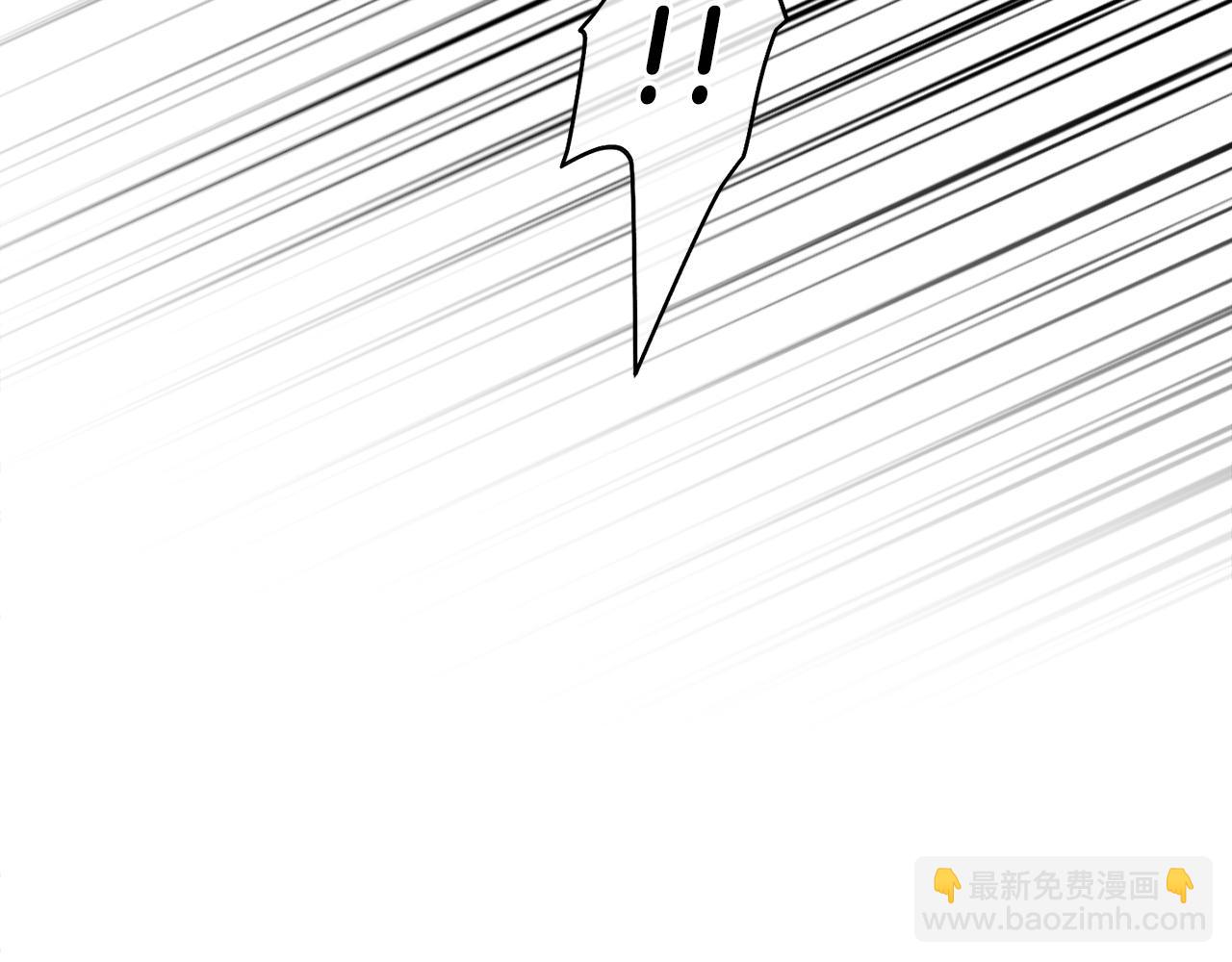 第30话 拉入房中171