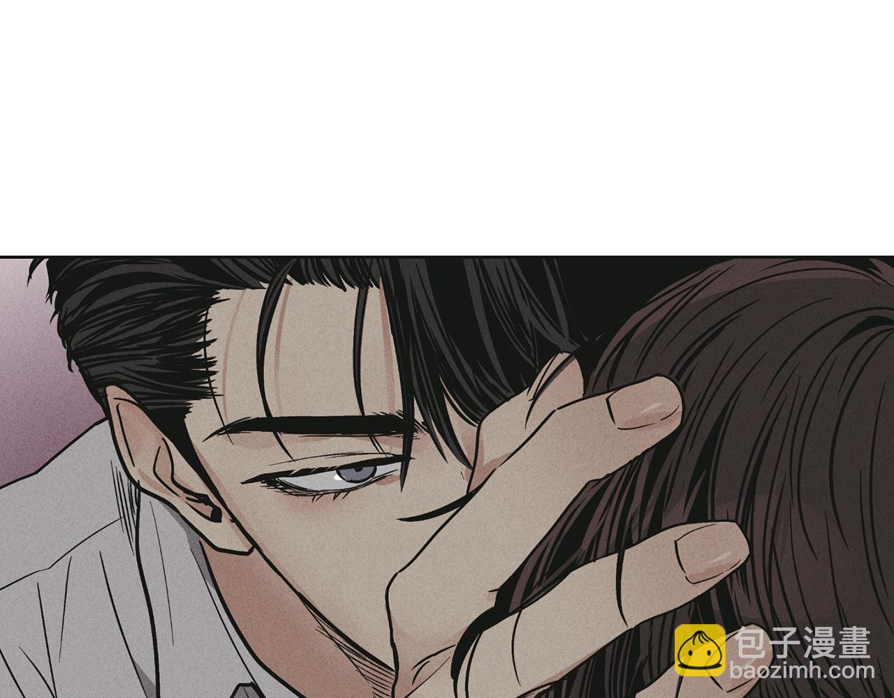 第30话 拉入房中176
