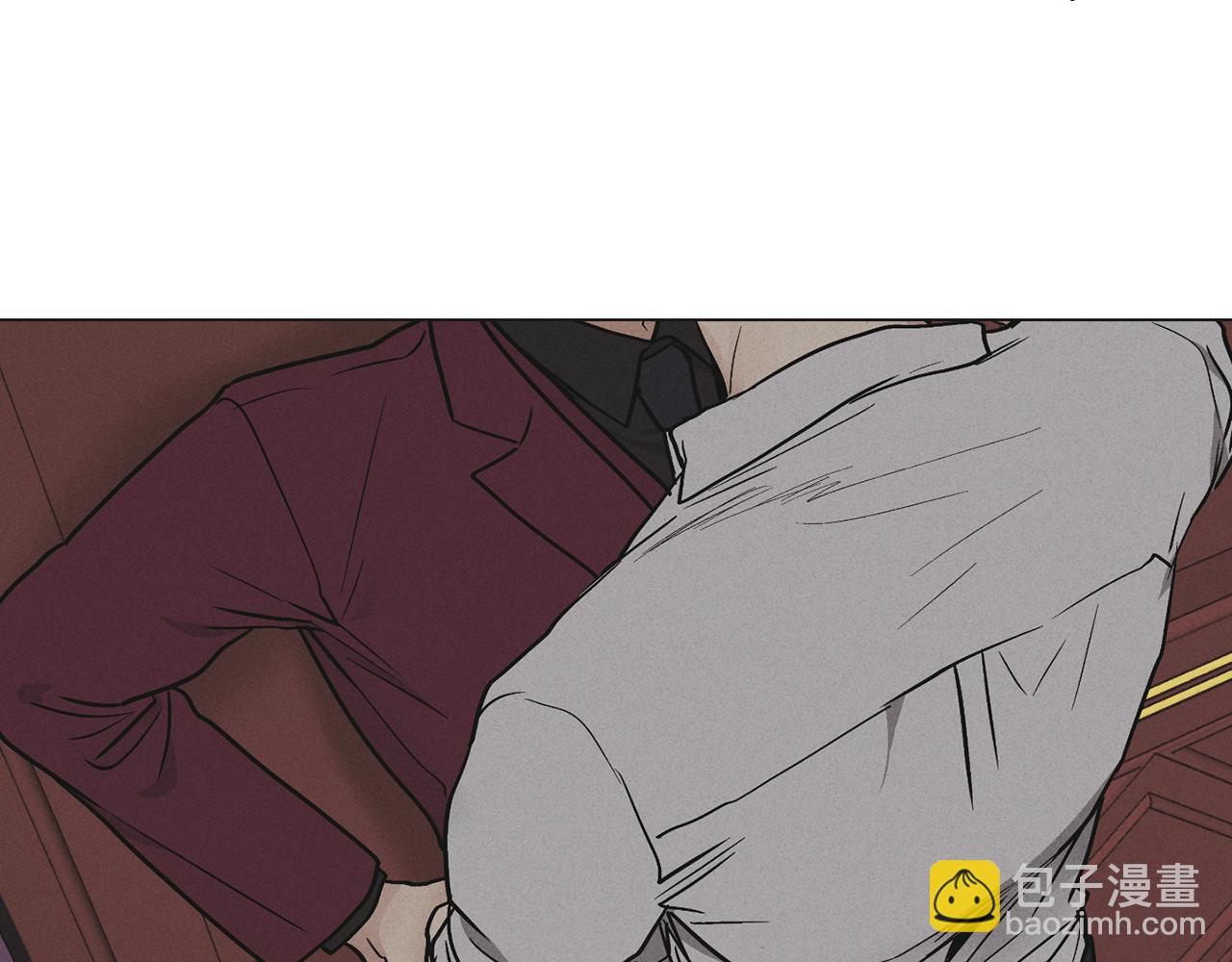第30话 拉入房中179