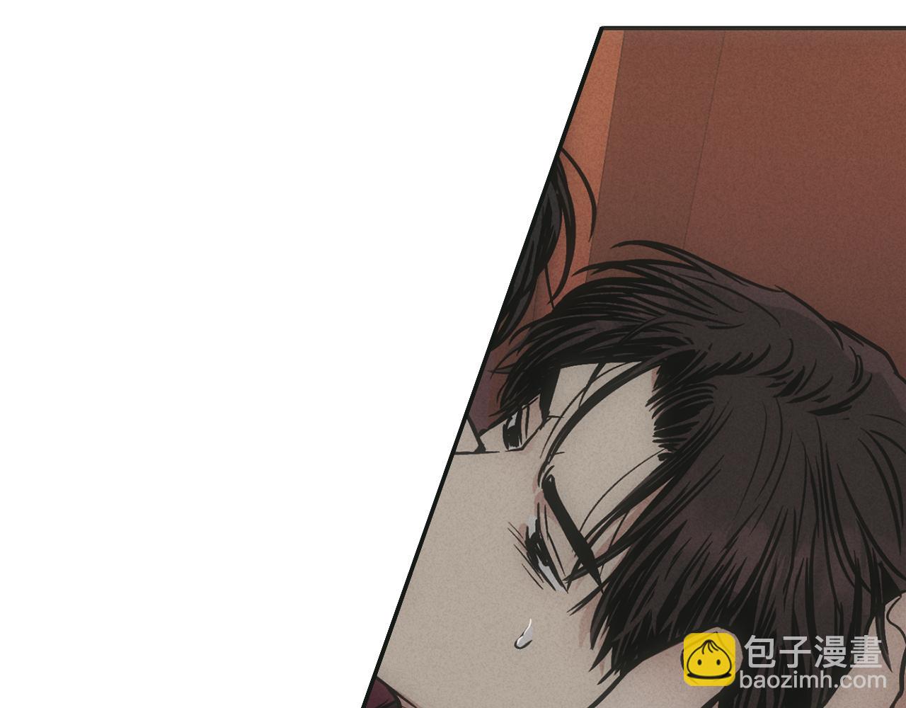 第30话 拉入房中189