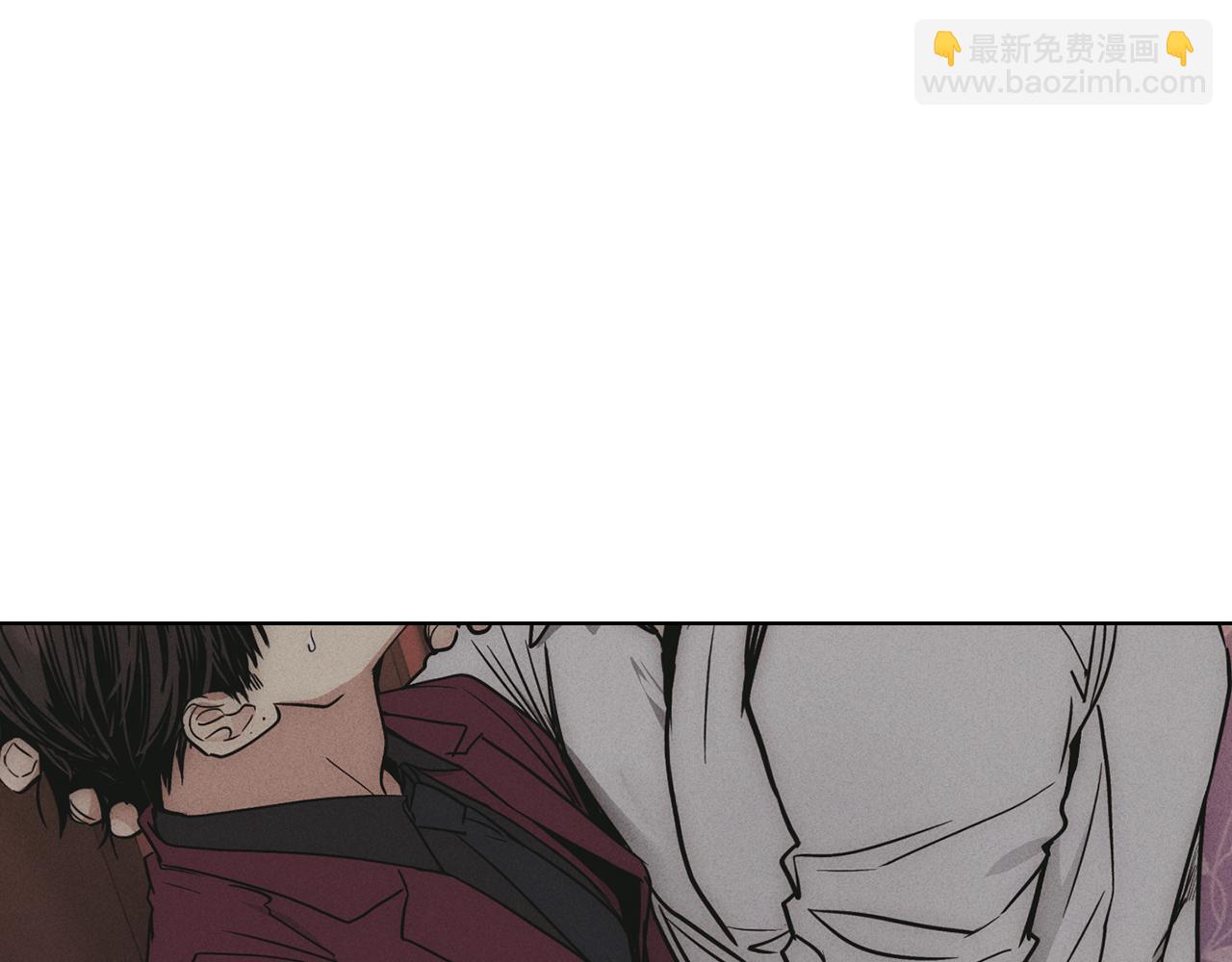 第30话 拉入房中196