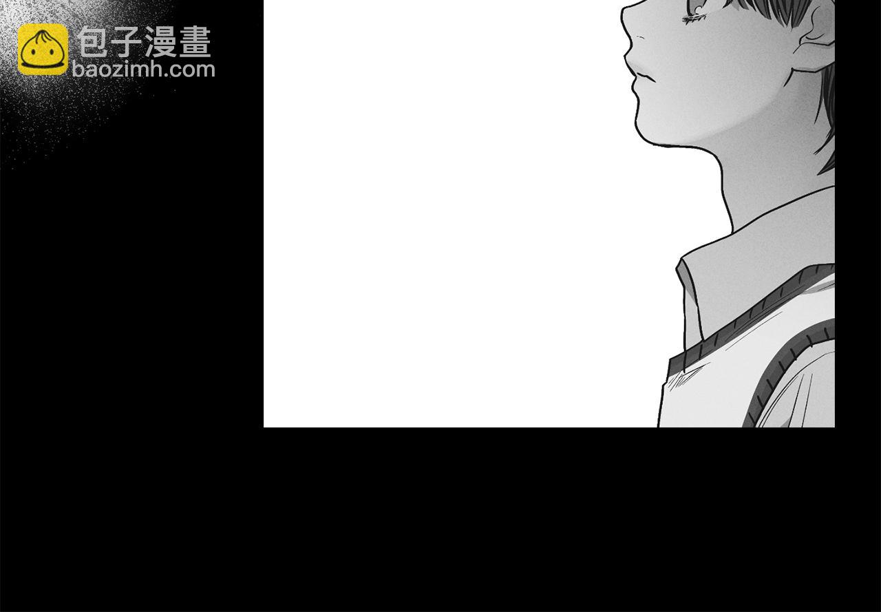 第30话 拉入房中8