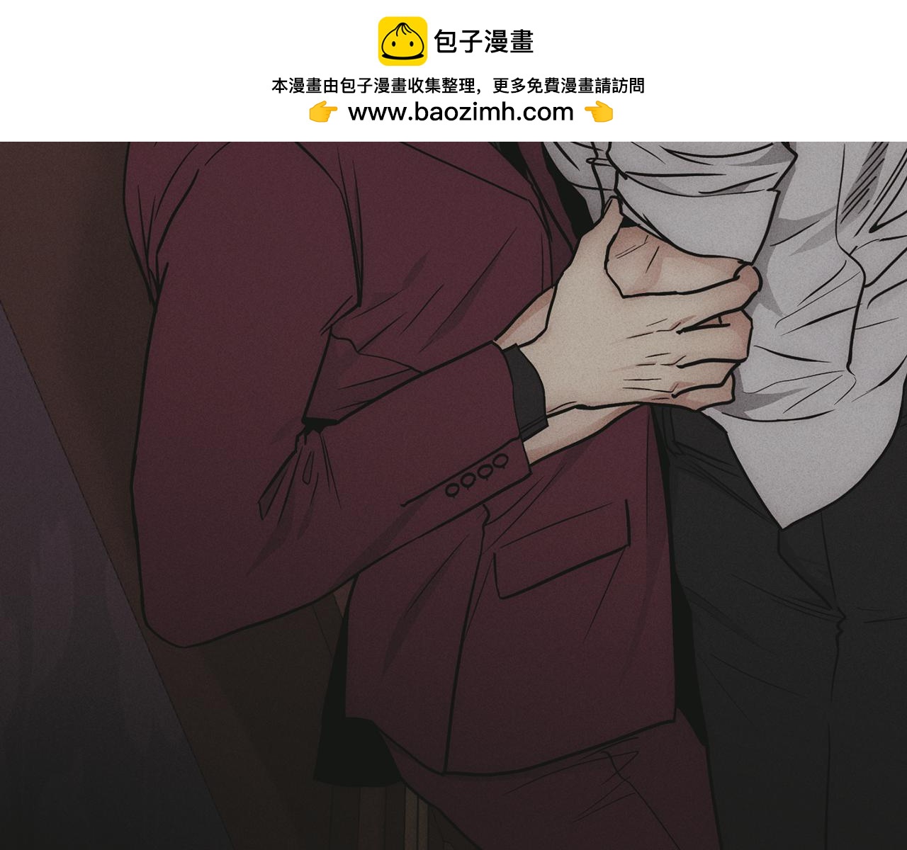 第31话 分享经验1