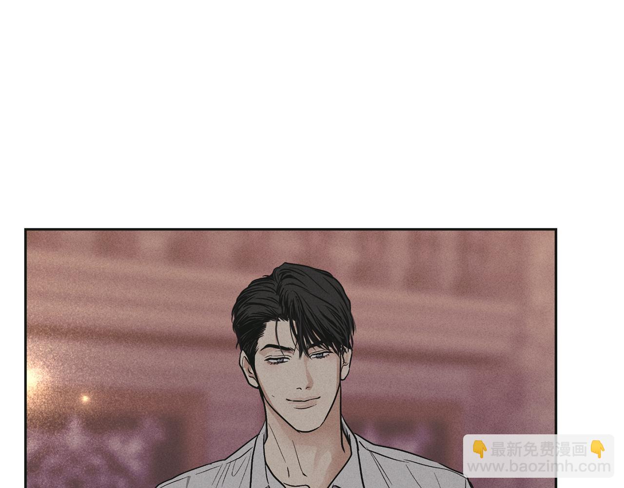 第31话 分享经验104