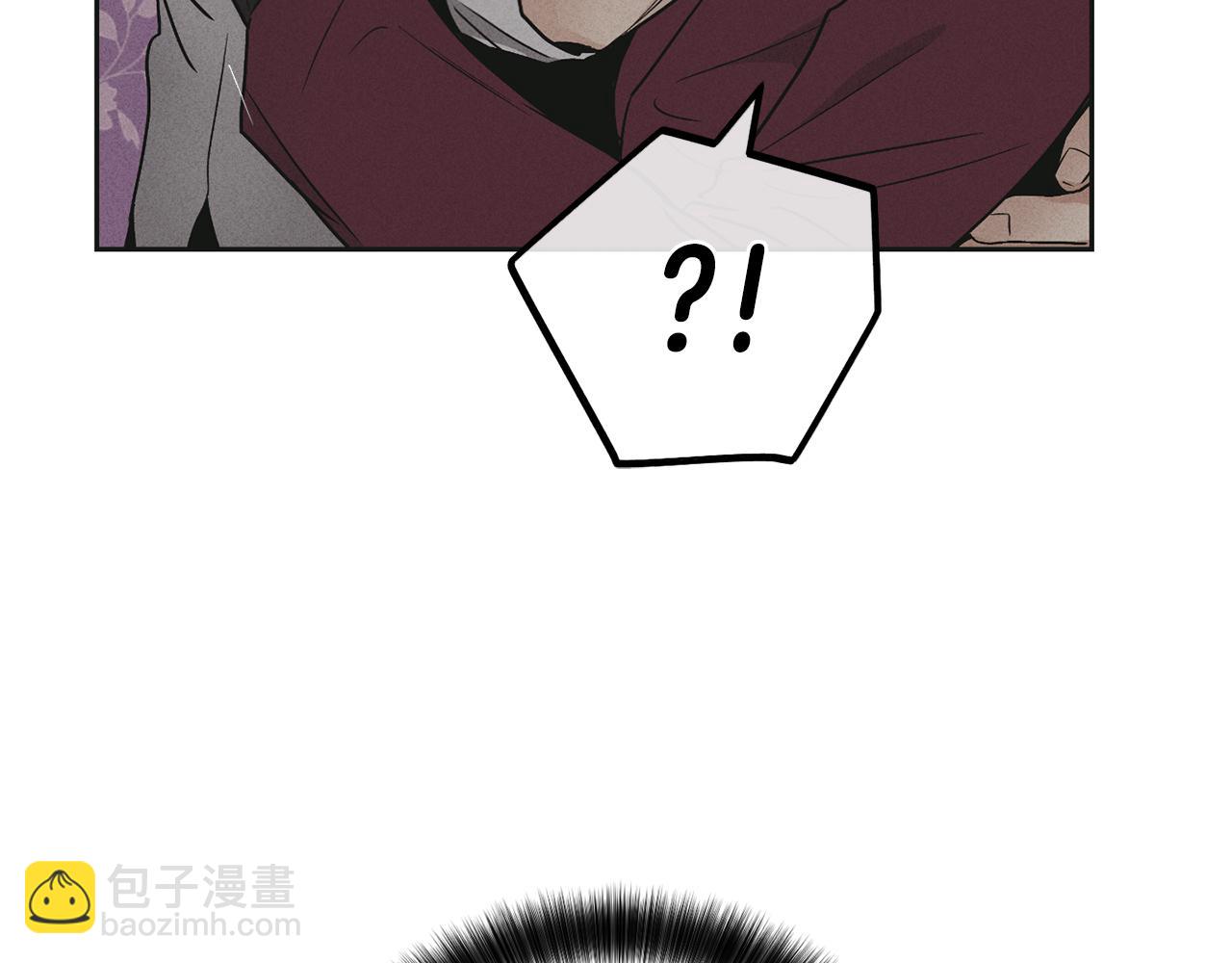 第31话 分享经验12