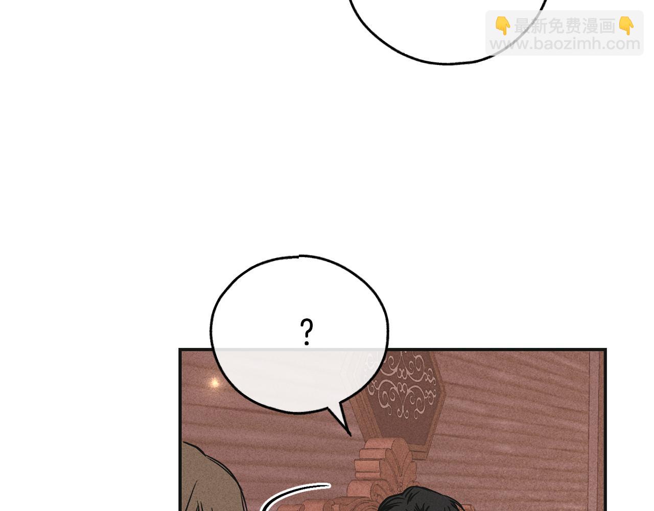 第31话 分享经验126