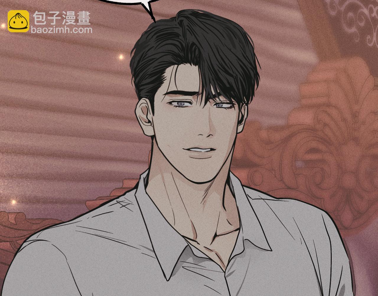 第31话 分享经验131