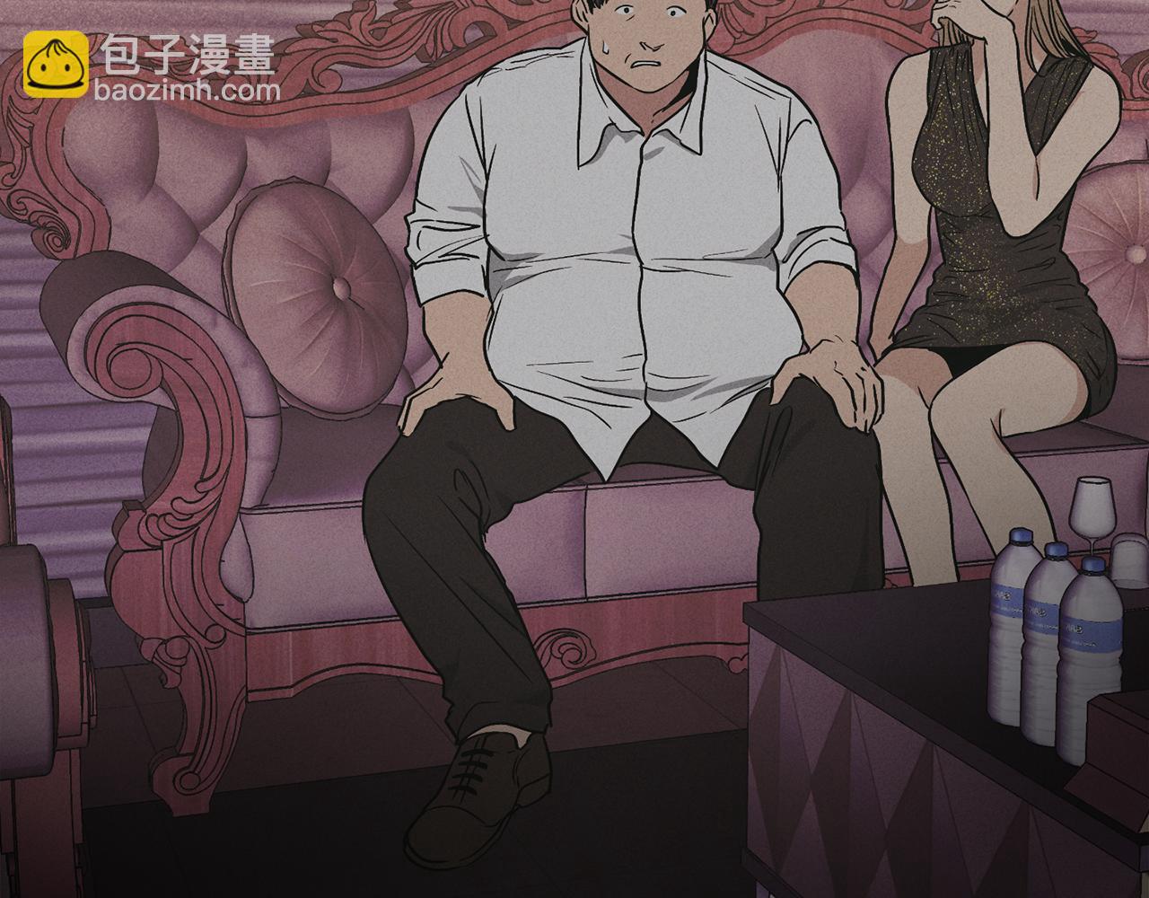 第31话 分享经验14