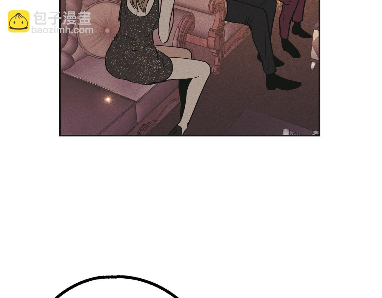 第31话 分享经验146