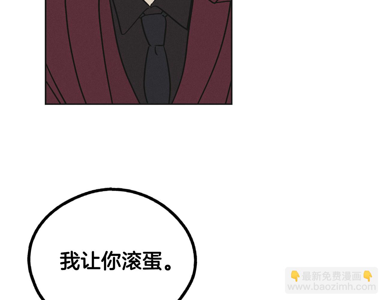 第31话 分享经验155