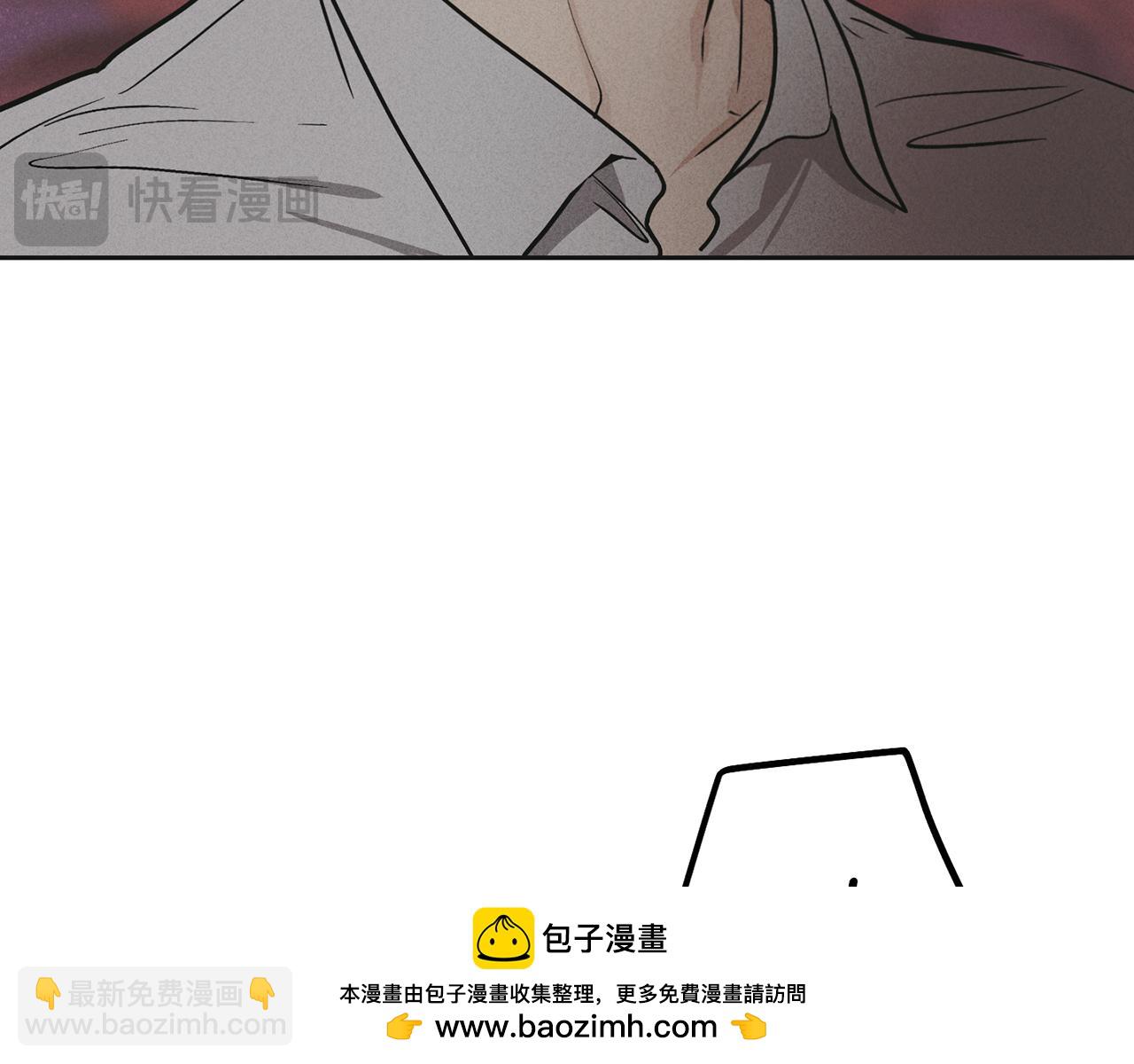第31话 分享经验157