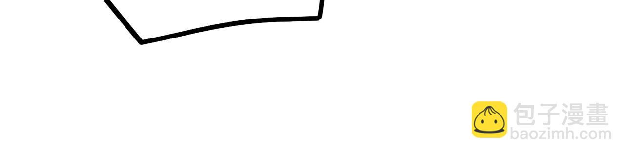 第31话 分享经验164