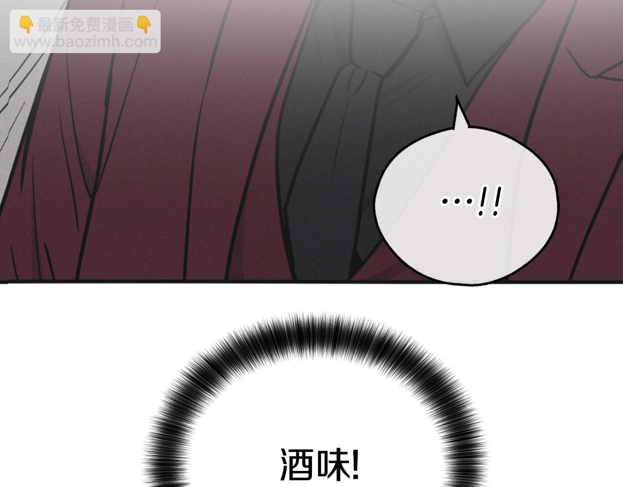 第31话 分享经验174