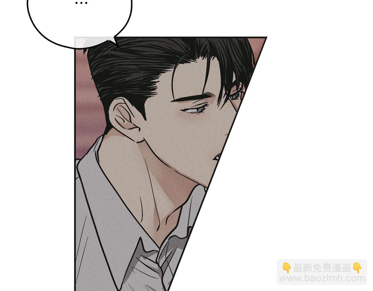 第31话 分享经验179