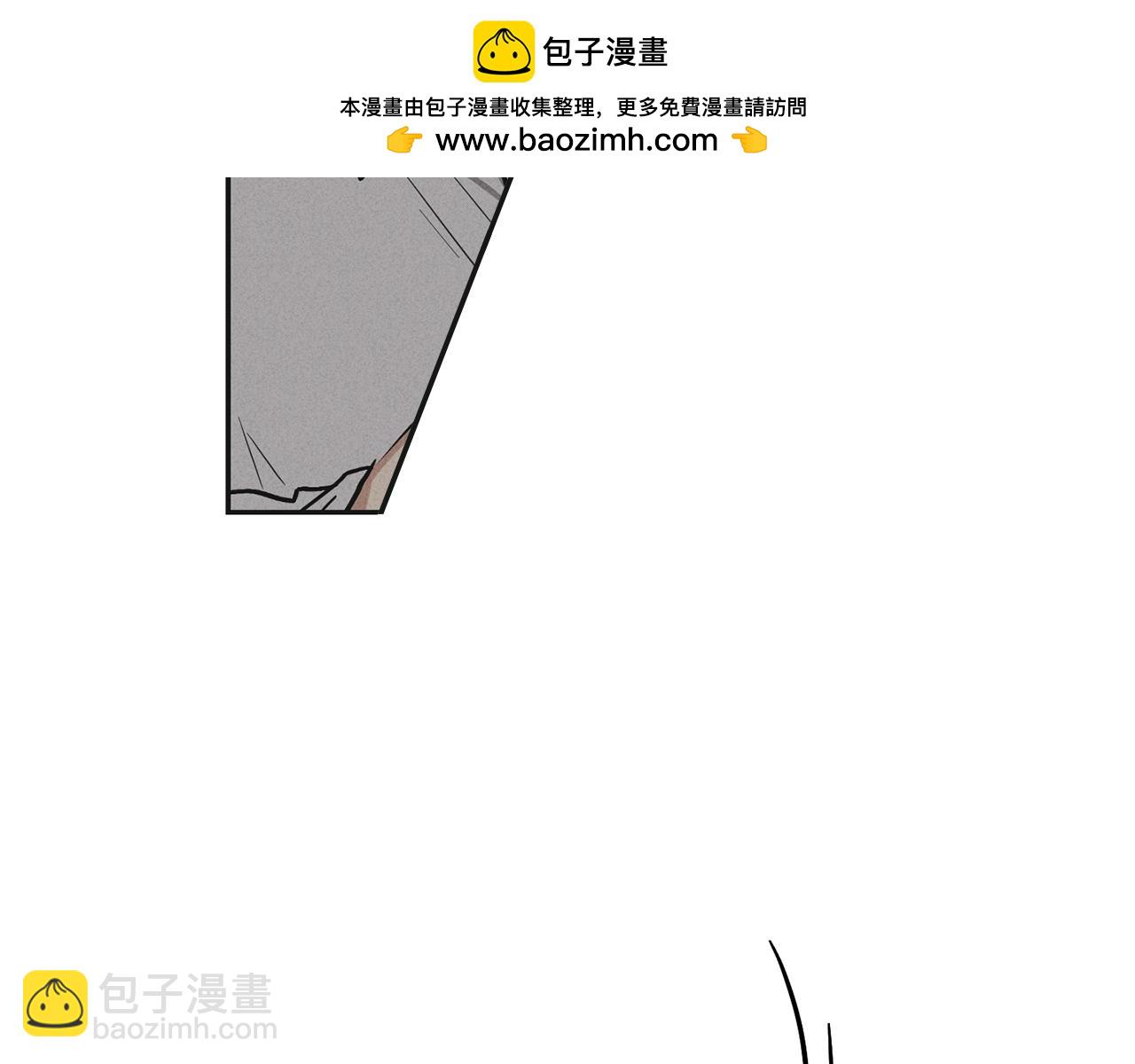 第31话 分享经验180