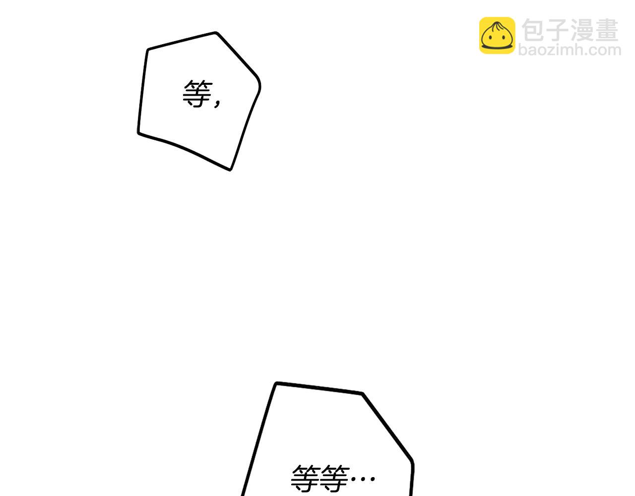 第31话 分享经验188