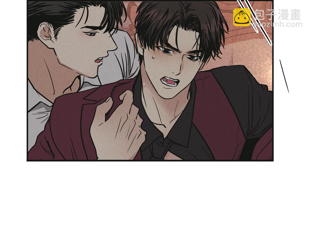 第31话 分享经验190