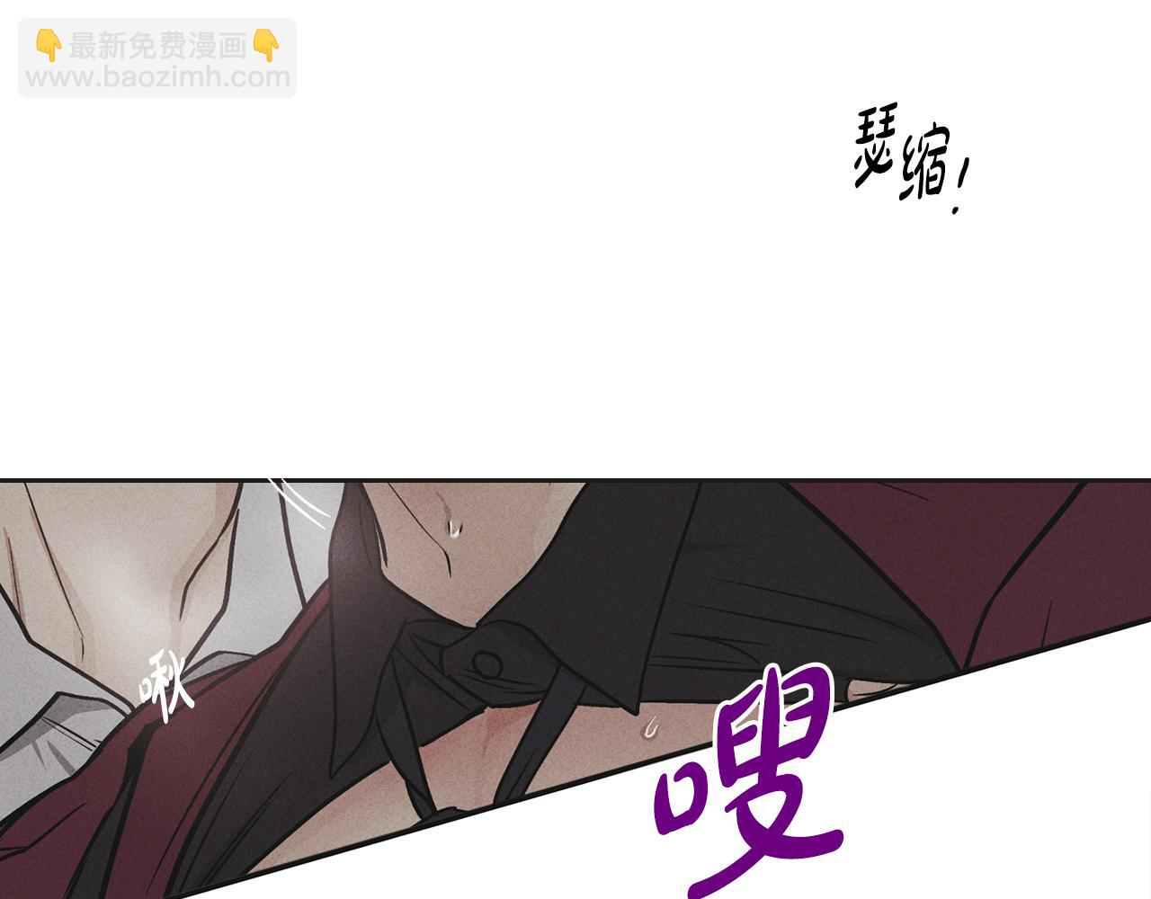 第31话 分享经验193