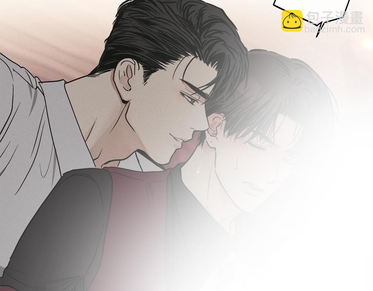 第31话 分享经验198