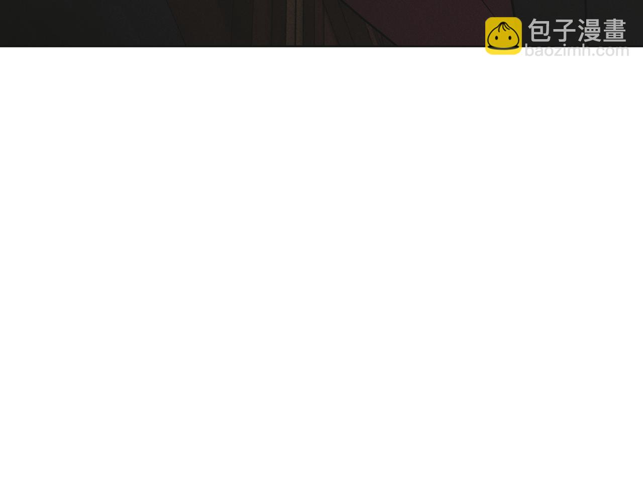 第31话 分享经验2