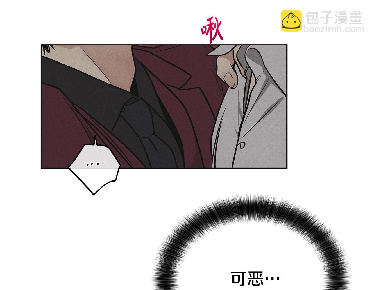 第31话 分享经验3