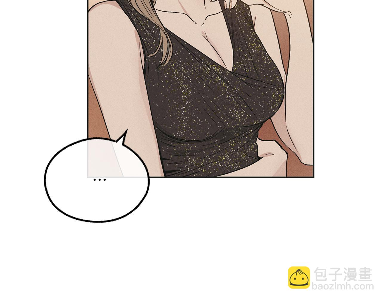第31话 分享经验41