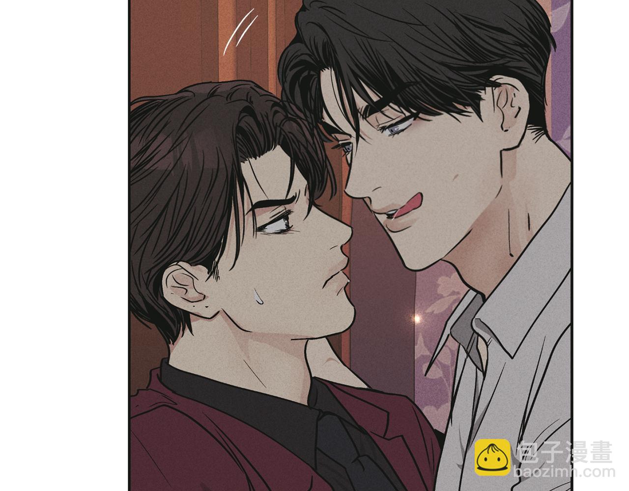 第31话 分享经验5