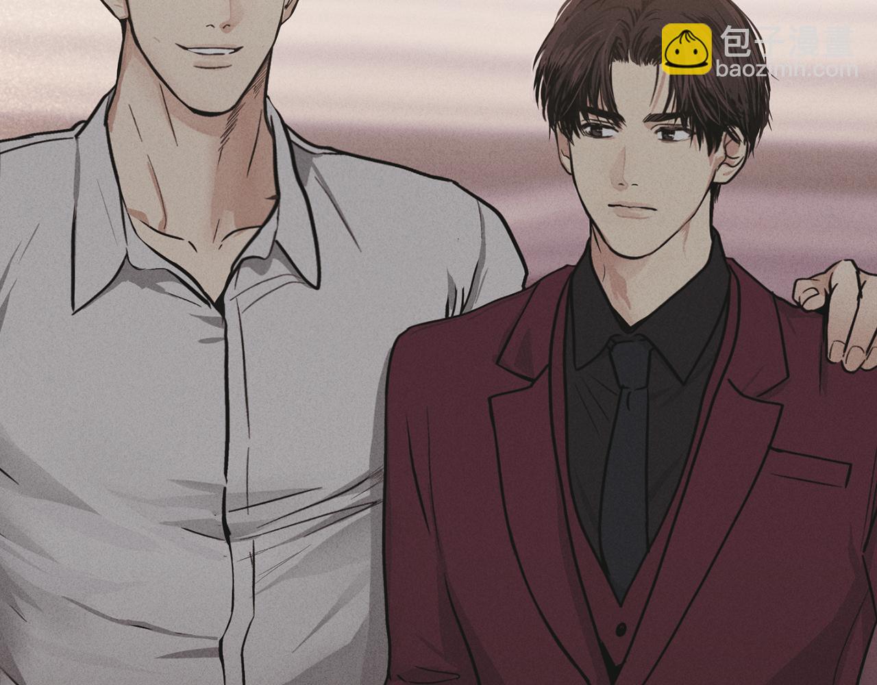第31话 分享经验57