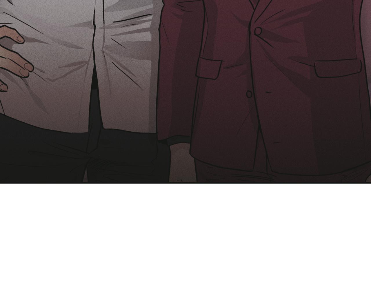 第31话 分享经验58