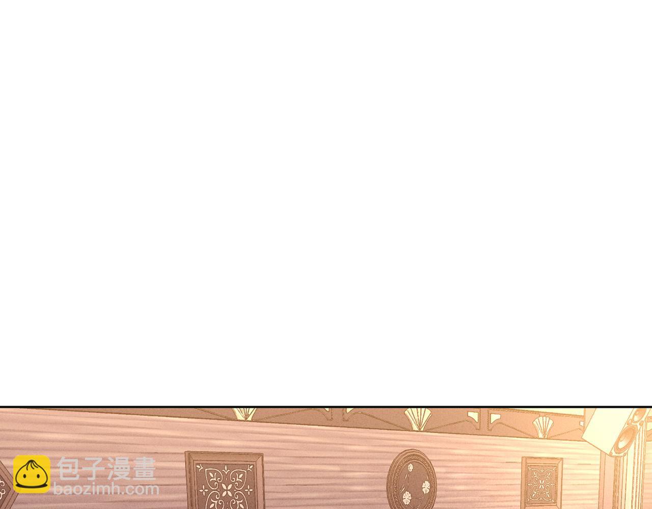 第31话 分享经验66