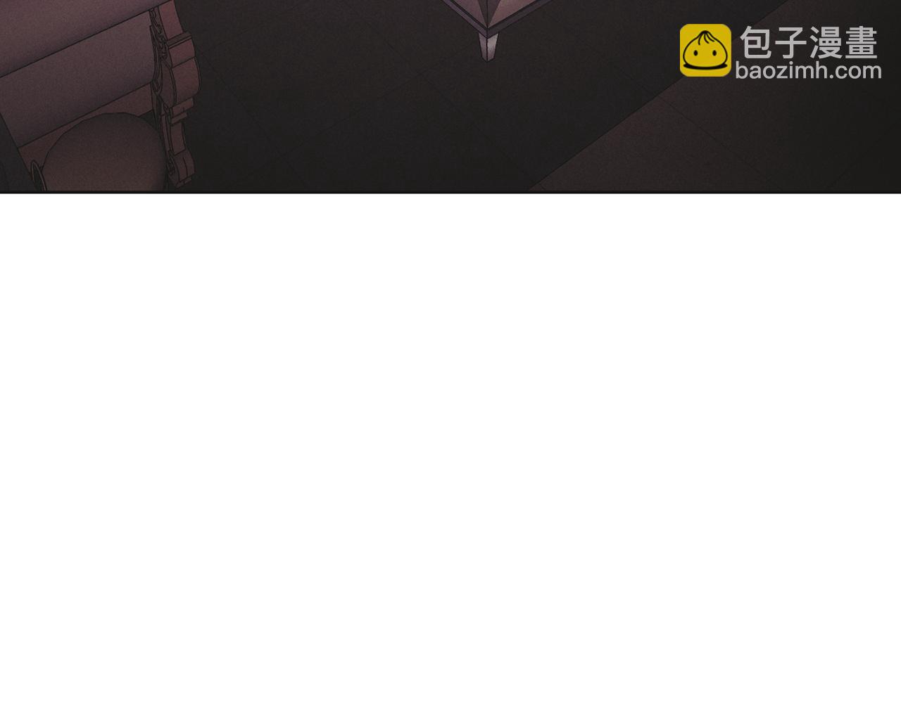 第31话 分享经验68