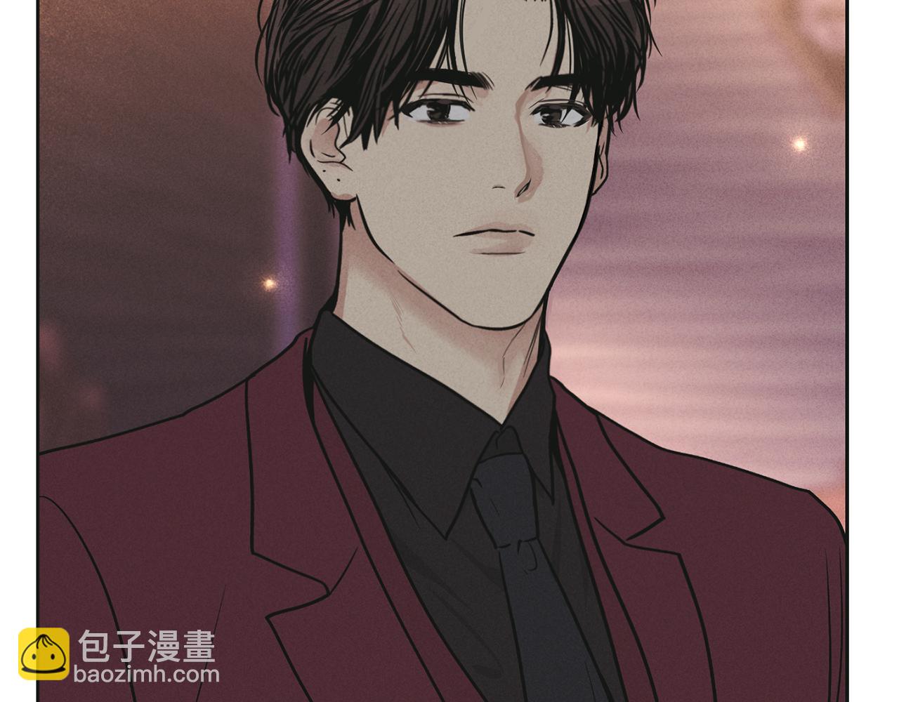 第31话 分享经验76