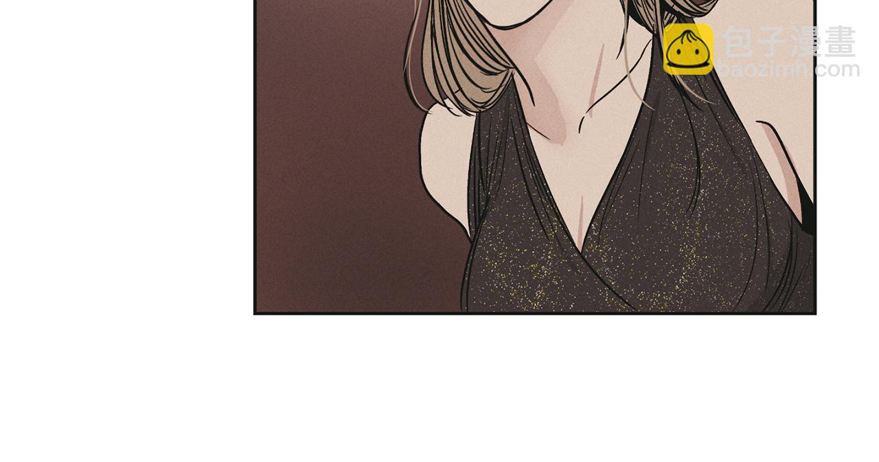 第31话 分享经验81