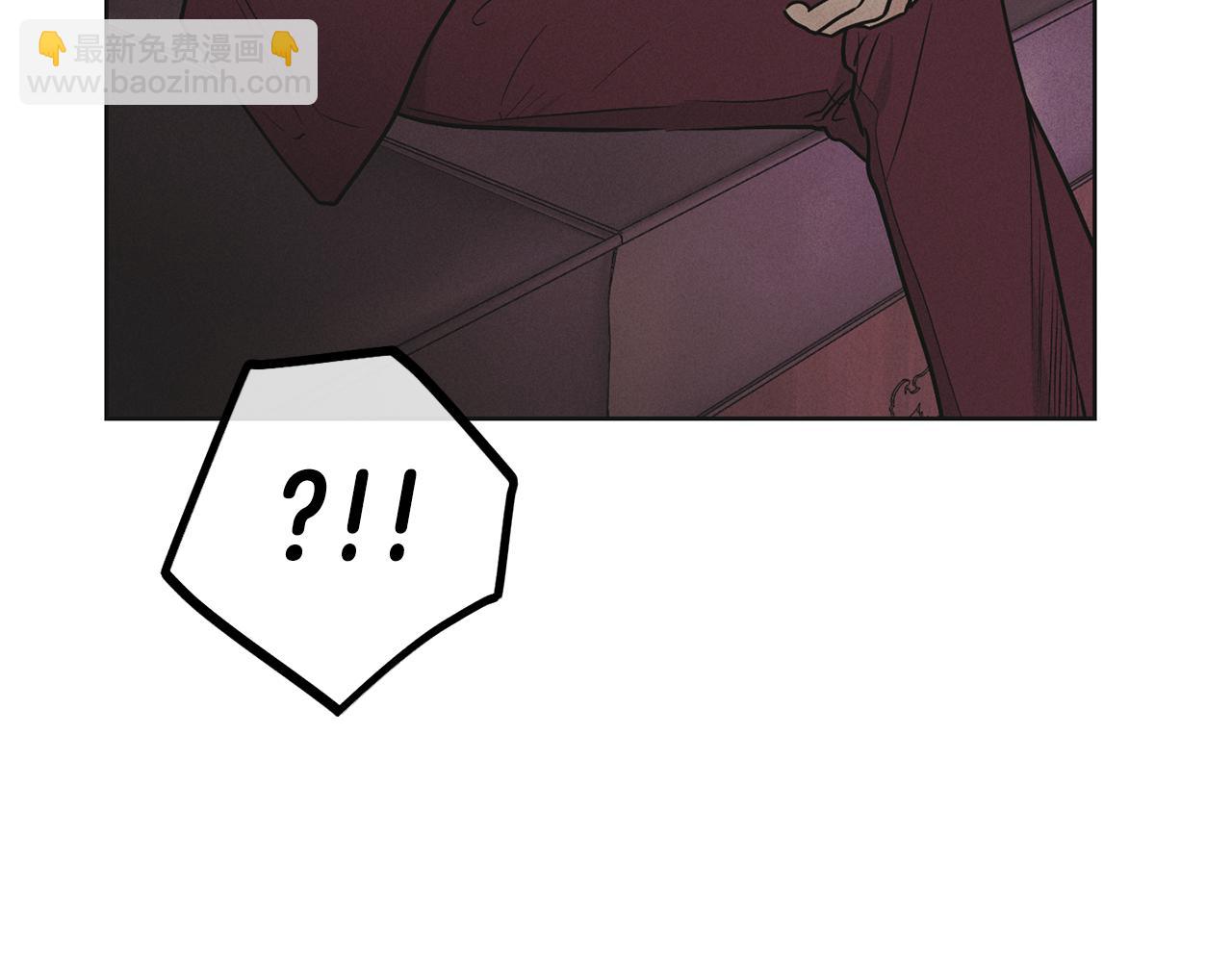 第31话 分享经验86