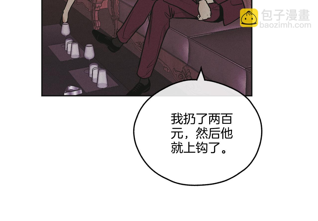 第31话 分享经验90