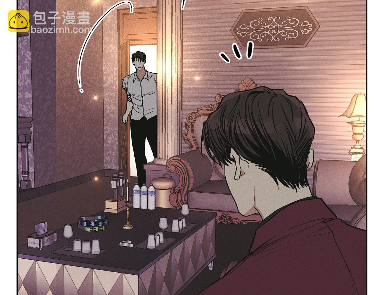 第31话 分享经验92