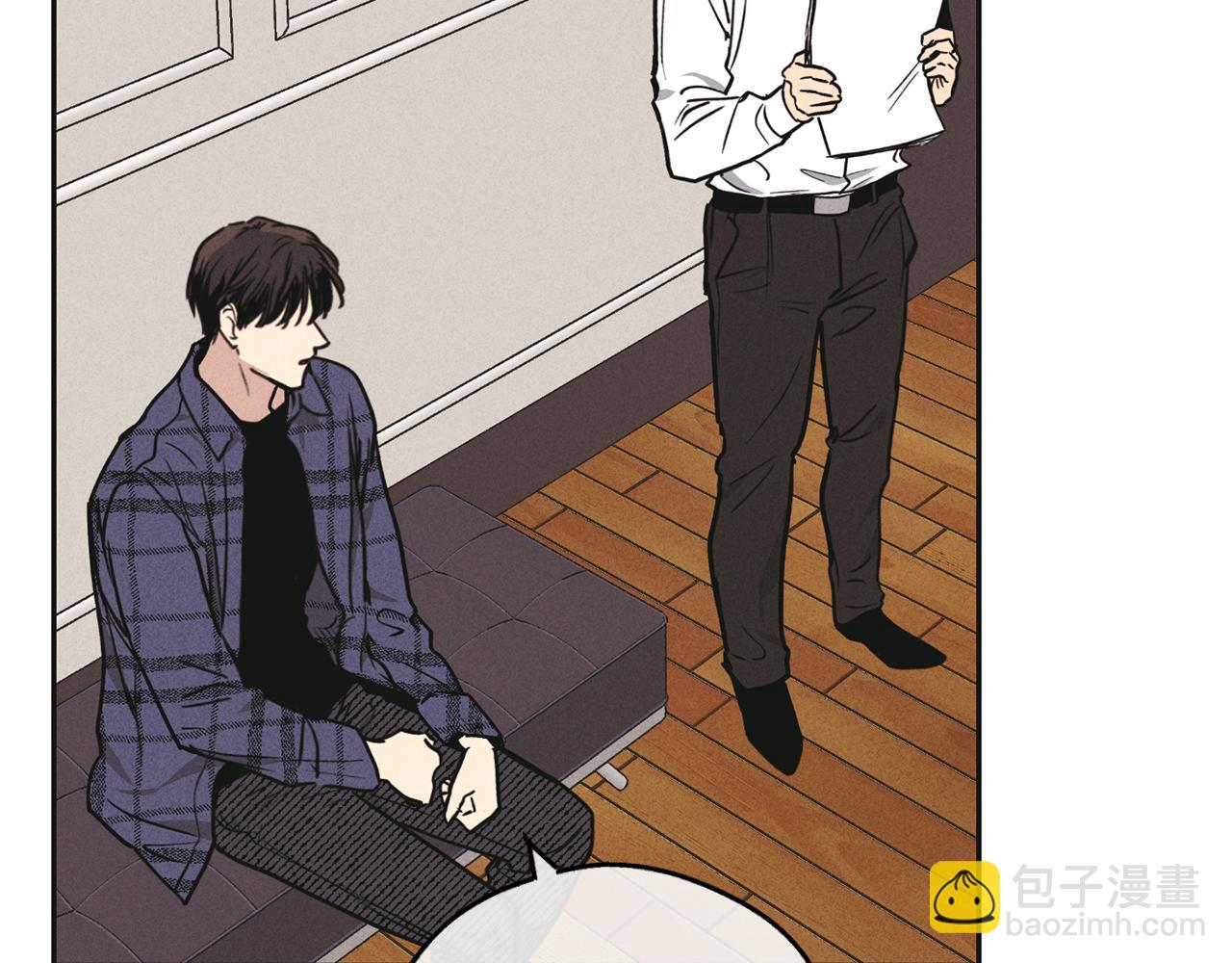 第32话 重拾信心106
