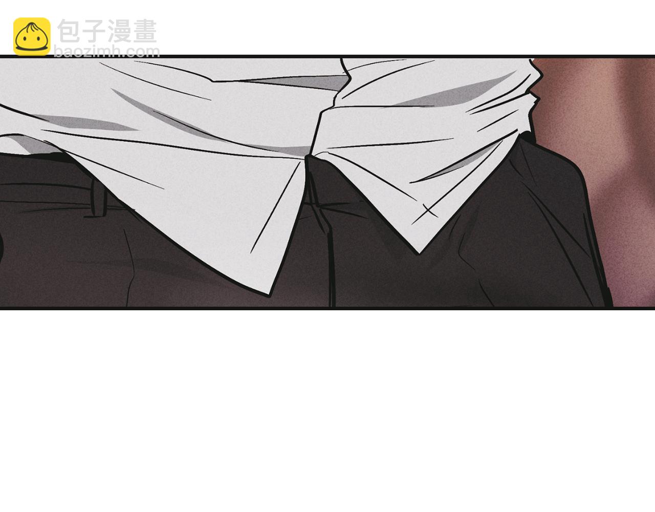 第32话 重拾信心11