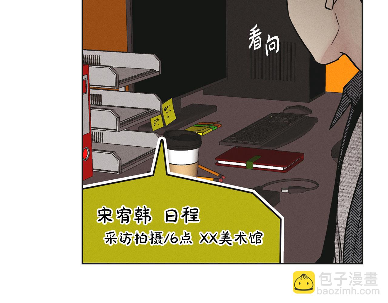 第32话 重拾信心123
